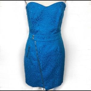 Laundry by Design Dreas